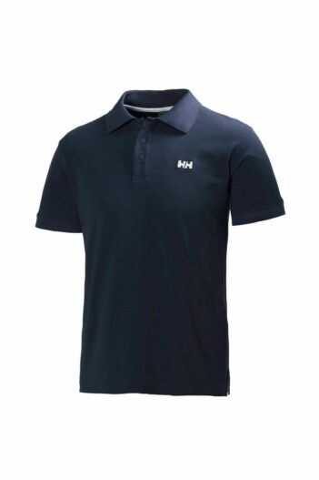 تیشرت مردانه هلی هانسن Helly Hansen با کد TYC3WYXLIN169348074100889