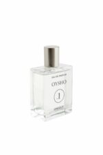 عطر زنانه اویشو Oysho با کد TYC9PAWYGN172552037580513