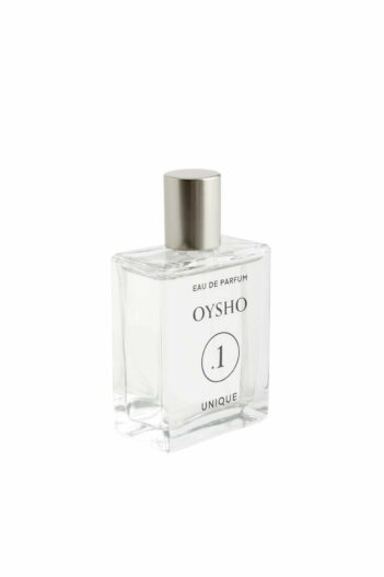 عطر زنانه اویشو Oysho با کد TYC9PAWYGN172552037580513