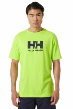 تیشرت مردانه هلی هانسن Helly Hansen با کد TYC00780327034