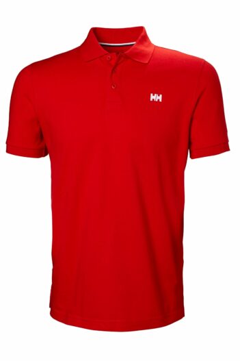 تیشرت مردانه هلی هانسن Helly Hansen با کد TYC00434852419