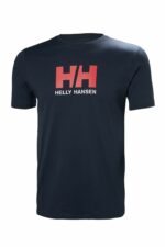 تیشرت مردانه هلی هانسن Helly Hansen با کد 33979-597