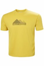 تیشرت مردانه هلی هانسن Helly Hansen با کد HHA.63088 HHA.348HHA.348L