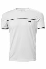 تیشرت مردانه هلی هانسن Helly Hansen با کد TYC00399339743