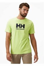 تیشرت مردانه هلی هانسن Helly Hansen با کد HHA.33979-395