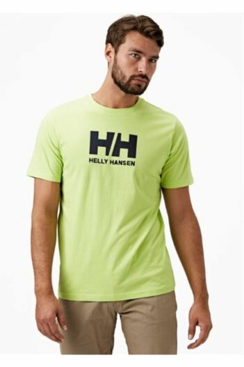 تیشرت مردانه هلی هانسن Helly Hansen با کد HHA.33979-395