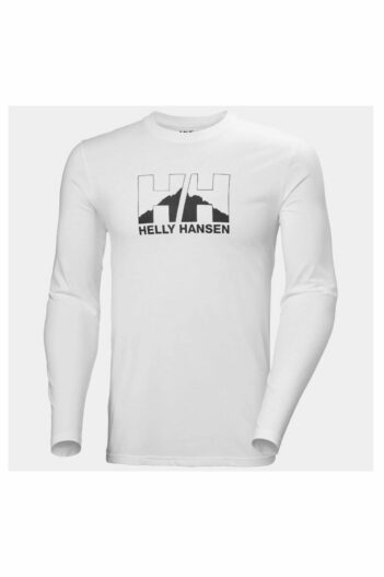 تیشرت مردانه هلی هانسن Helly Hansen با کد HHA.62977