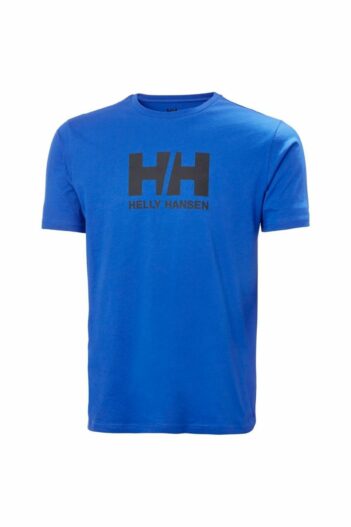 تیشرت مردانه هلی هانسن Helly Hansen با کد 2028