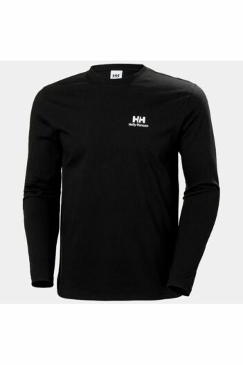 تیشرت مردانه هلی هانسن Helly Hansen با کد HHA.53465