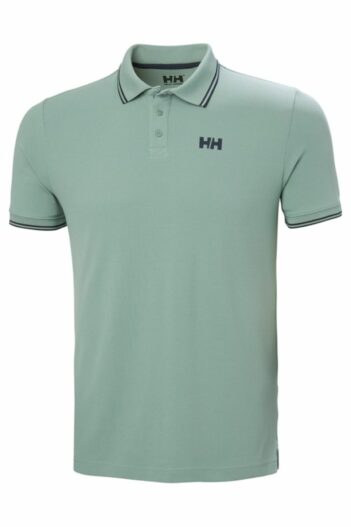 تیشرت مردانه هلی هانسن Helly Hansen با کد HHA.34068HHA489