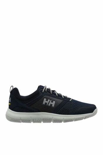 تیشرت مردانه هلی هانسن Helly Hansen با کد 5002866665