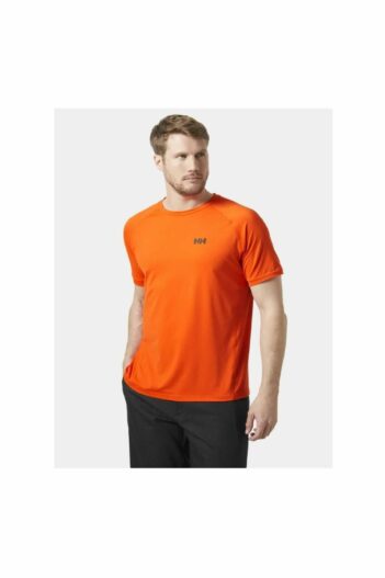 تیشرت مردانه هلی هانسن Helly Hansen با کد HHA.34418