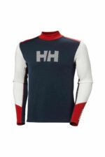 تیشرت مردانه هلی هانسن Helly Hansen با کد TYC28BCC06BFBE6400