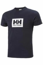 تیشرت مردانه هلی هانسن Helly Hansen با کد TYC00371090089