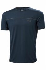 تیشرت مردانه هلی هانسن Helly Hansen با کد HHA.34238