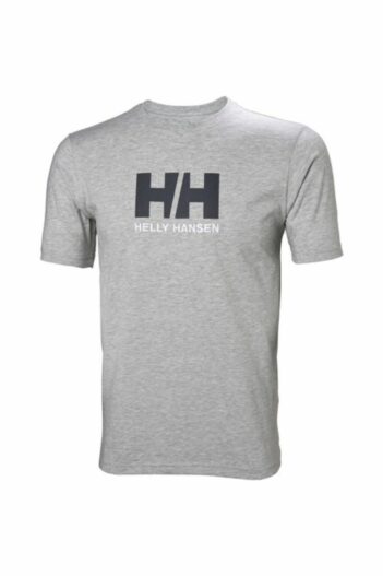 تیشرت مردانه هلی هانسن Helly Hansen با کد HHA.33979