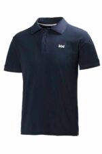 تیشرت مردانه هلی هانسن Helly Hansen با کد TYCBB16415BD4DC240