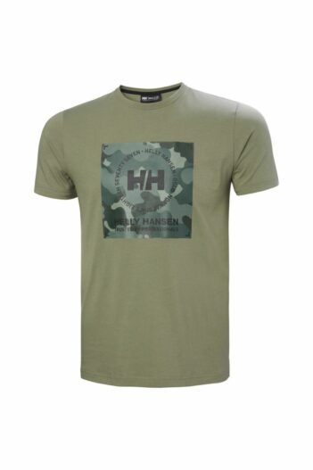 تیشرت مردانه هلی هانسن Helly Hansen با کد 115-53936-2