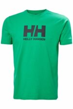 تیشرت مردانه هلی هانسن Helly Hansen با کد HHA.33979.HH499