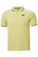 تیشرت مردانه هلی هانسن Helly Hansen با کد HHA.34068