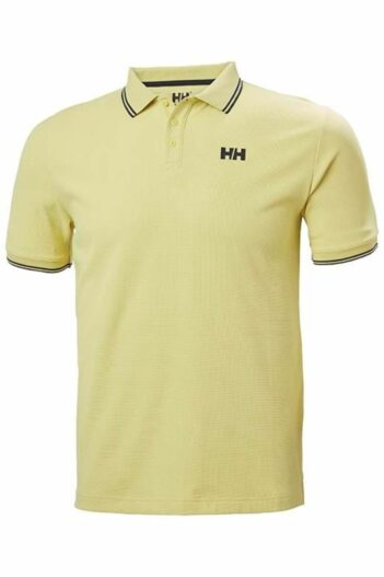 تیشرت مردانه هلی هانسن Helly Hansen با کد HHA.34068