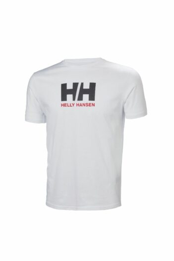 تیشرت مردانه هلی هانسن Helly Hansen با کد HHA.33979