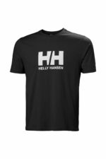 تیشرت مردانه هلی هانسن Helly Hansen با کد HHA.30396