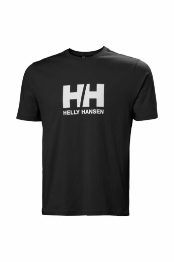 تیشرت مردانه هلی هانسن Helly Hansen با کد HHA.30396