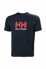 تیشرت مردانه هلی هانسن Helly Hansen با کد HHA.30396