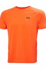 تیشرت مردانه هلی هانسن Helly Hansen با کد fdggf