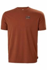 تیشرت مردانه هلی هانسن Helly Hansen با کد HHA.63082