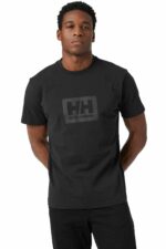 تیشرت مردانه هلی هانسن Helly Hansen با کد HHA.53285-990