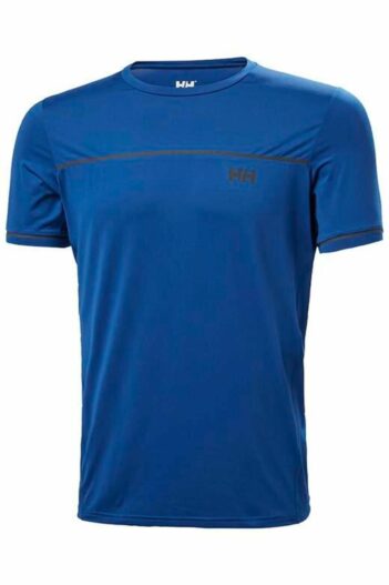 تیشرت مردانه هلی هانسن Helly Hansen با کد HHA.34238