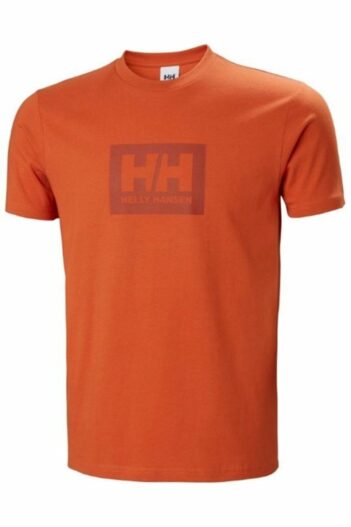 تیشرت مردانه هلی هانسن Helly Hansen با کد HHA.53285-179