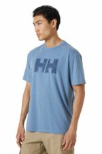 تیشرت مردانه هلی هانسن Helly Hansen با کد HH-63082