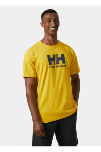 تیشرت مردانه هلی هانسن Helly Hansen با کد HHA.33979