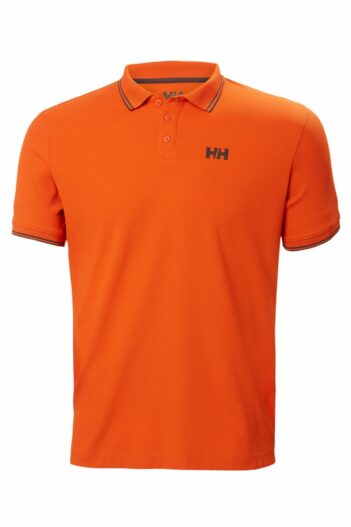 تیشرت مردانه هلی هانسن Helly Hansen با کد HHA.34068