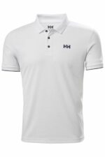 تیشرت مردانه هلی هانسن Helly Hansen با کد HHA34207HHA.002