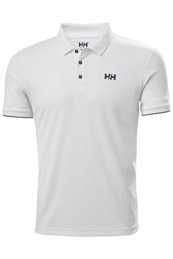 تیشرت مردانه هلی هانسن Helly Hansen با کد HHA34207HHA.002