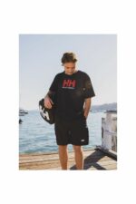 تیشرت مردانه هلی هانسن Helly Hansen با کد HHA.33979