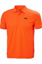 تیشرت مردانه هلی هانسن Helly Hansen با کد f868-24739