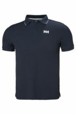 تیشرت مردانه هلی هانسن Helly Hansen با کد HHA.34068