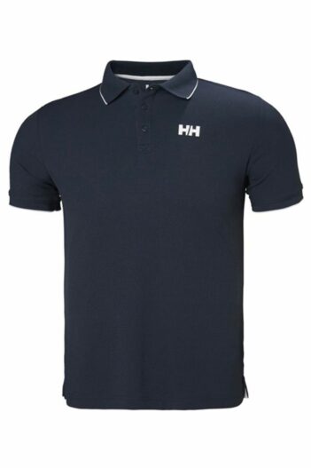 تیشرت مردانه هلی هانسن Helly Hansen با کد HHA.34068