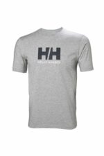 تیشرت مردانه هلی هانسن Helly Hansen با کد HHA.33979