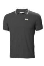 تیشرت مردانه هلی هانسن Helly Hansen با کد HHA.34068