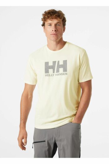 تیشرت مردانه هلی هانسن Helly Hansen با کد HHA.63082