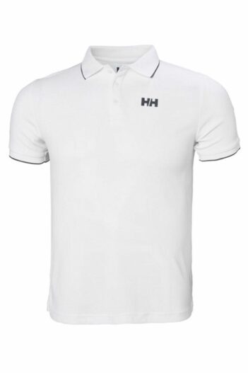 تیشرت مردانه هلی هانسن Helly Hansen با کد HHA.34068