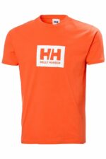 تیشرت مردانه هلی هانسن Helly Hansen با کد 2016