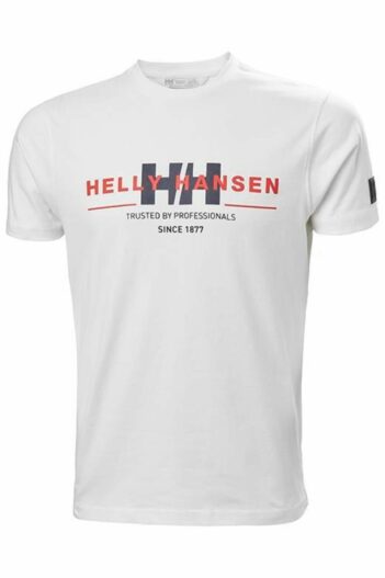 تیشرت مردانه هلی هانسن Helly Hansen با کد HHA.53763