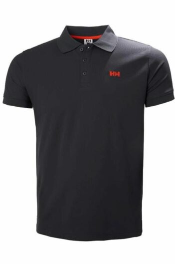 تیشرت مردانه هلی هانسن Helly Hansen با کد hha-50584